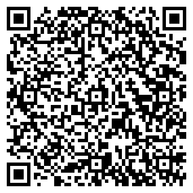 Dealer & Retailer for Unique Products QRCode