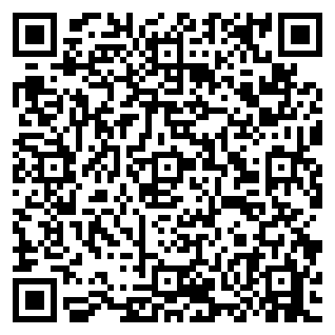 Dean Street Dental QRCode