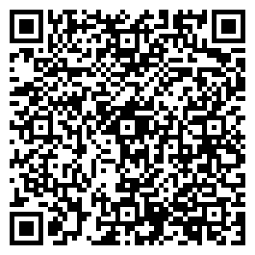 Dental Company QRCode