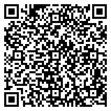 Dentistry On Orchard QRCode