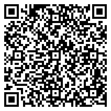 Dentistry On Orchard QRCode