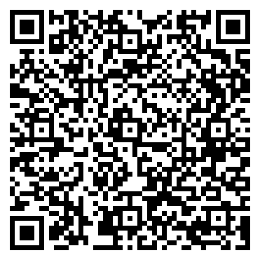 Dentistry On Orchard QRCode