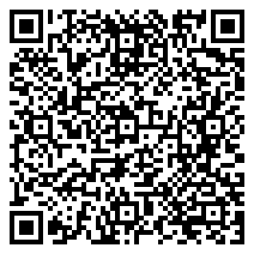 Design & Print QRCode