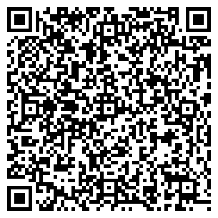 DESINGING AND PRINTING AND WHATSAPP MARKETING QRCode