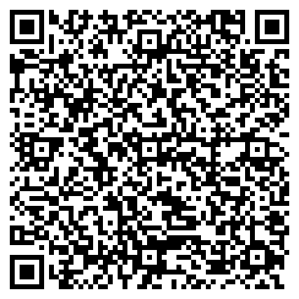 DFC tank pressure vessel manufacturer co.,Ltd QRCode