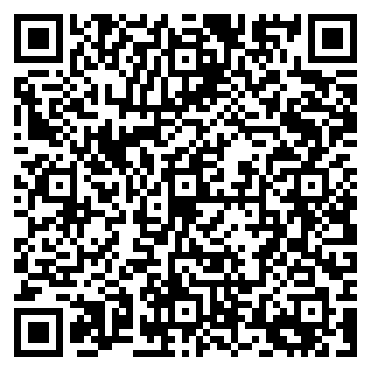 Diamond West Development QRCode