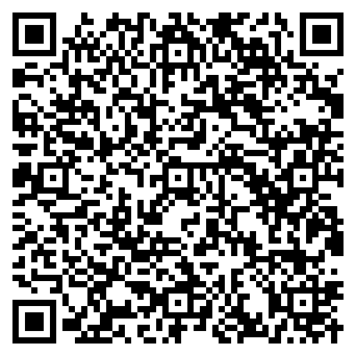 Digital & Office Job for HiiLSE QRCode