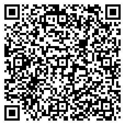 Diploma programme QRCode