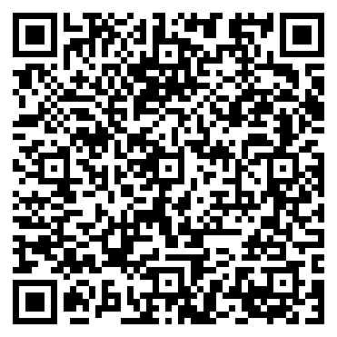 DIVA QRCode