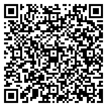 Door & Window Company QRCode