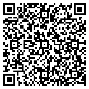 Downers Grove Roofing QRCode