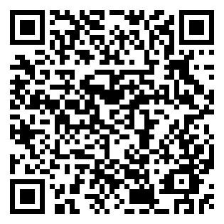 Dr QRCode