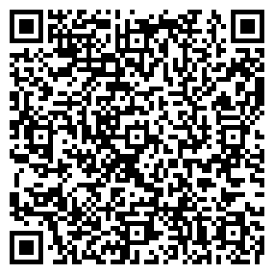 Dr. Rick Kava's Sioux City Dental QRCode