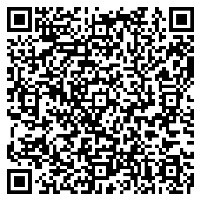 Dr. Rick Kava's Sioux City Dental QRCode