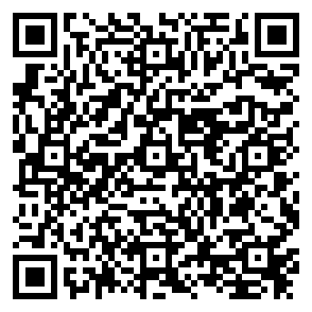 DROPSHIP QRCode