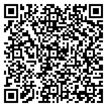 Dynamic Dental Studio QRCode