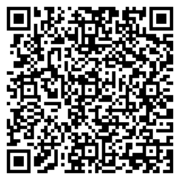 Dynamic Dental Studio QRCode