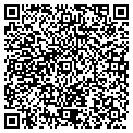 e2e BUSINESS CONSULTING SEA to MIDDLE EAST QRCode