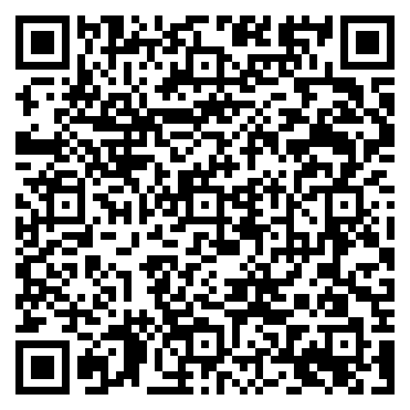 East Alabama Dental Group QRCode