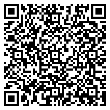 East TN Tree Service Inc. QRCode