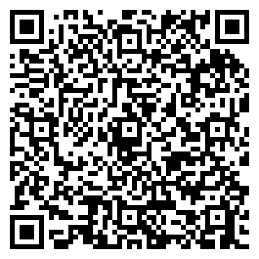 ECO Commercial Roofing QRCode