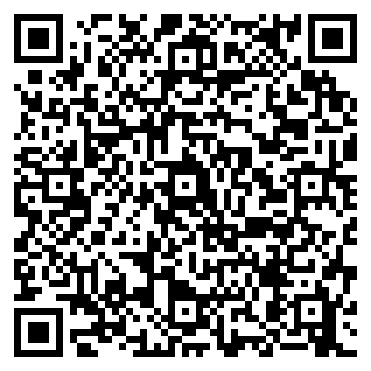 EcoGreen Landscaping QRCode