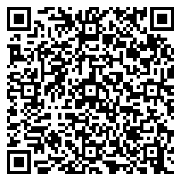 Elite Epoxy, LLC QRCode