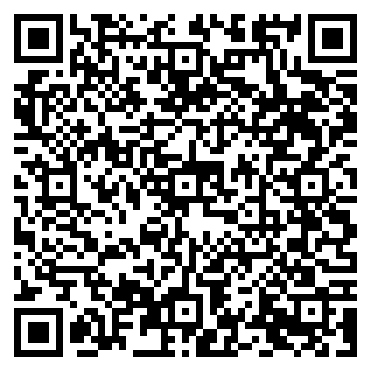 EliteTech Solutions QRCode