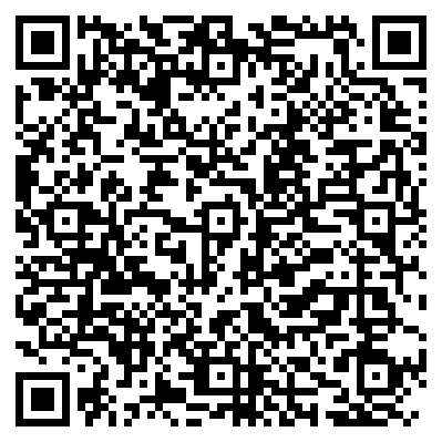 EMS Mobile Computer Services QRCode