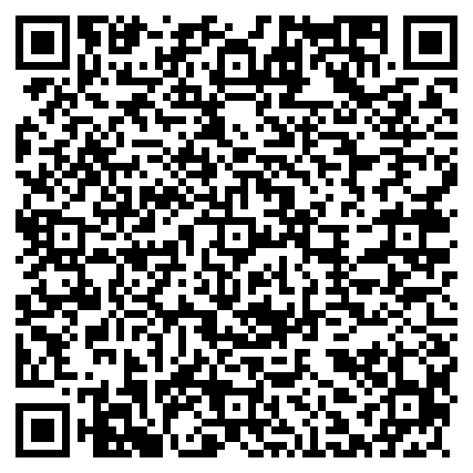 Entrepreneurs Digital Secrets (Rahsia Digital Usahawan in Taiping QRCode