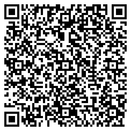 Entrepreneurship Engineering (Marketing Field)  QRCode