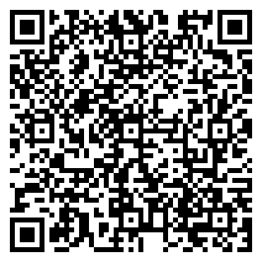 Epic Rides QRCode