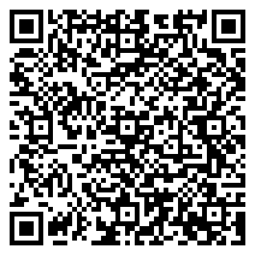 Eric Ramos Law, PLLC QRCode