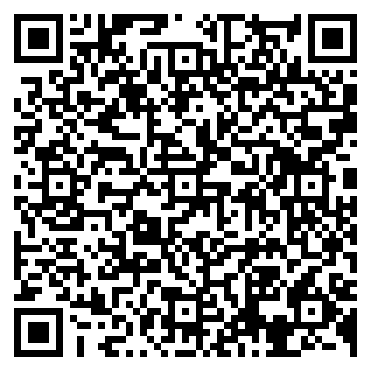 Eveans beauty store QRCode