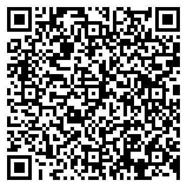 Eveans beauty store QRCode