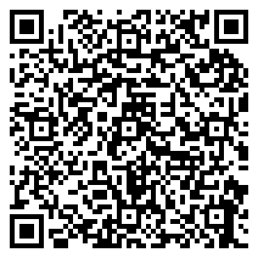 Events at Sunday QRCode