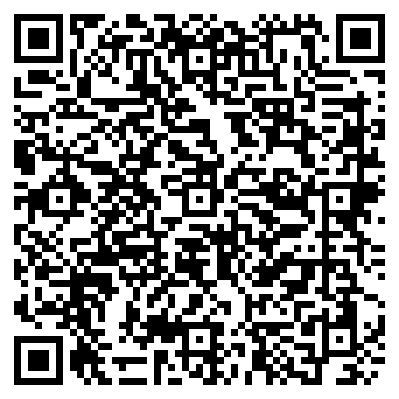 Everest Therapeutics Massage Therapy QRCode