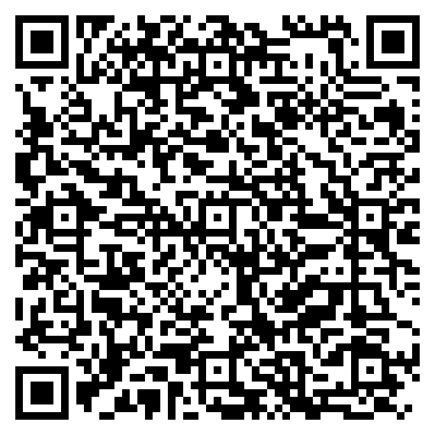 Evolve Chiropractic of Naperville QRCode