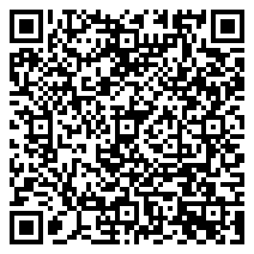 EXECUTIVE ACADEMY QRCode