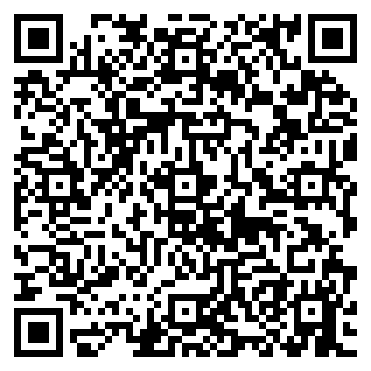 Explore Springdale QRCode