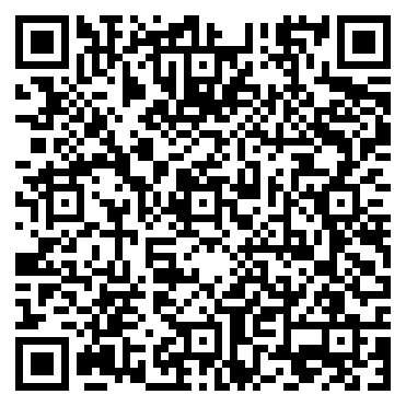 Explore Springdale QRCode