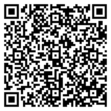 Exporters Development QRCode