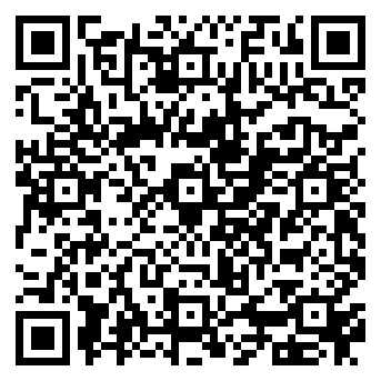 Fikri QRCode