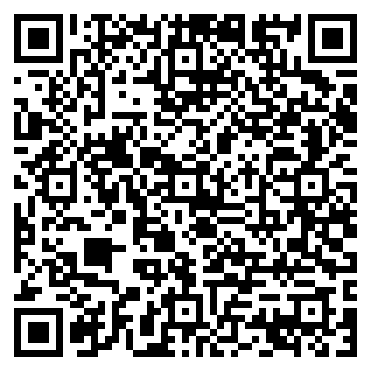 Finance QRCode