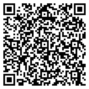 Finch Photography QRCode