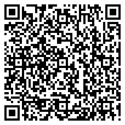 First Click Digital Marketing and SEO QRCode