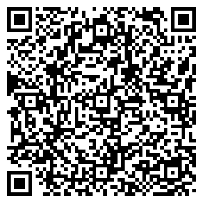 First Mount Zion Baptist Church QRCode