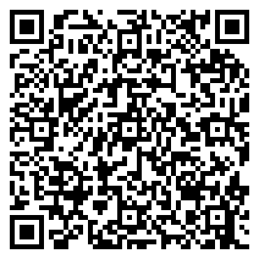 Flooring Professionals QRCode