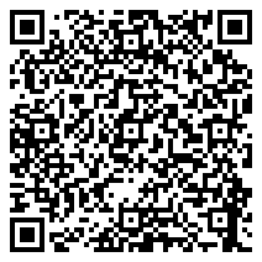 Food and Becerages QRCode