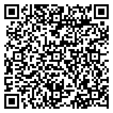 Forestville Dental QRCode